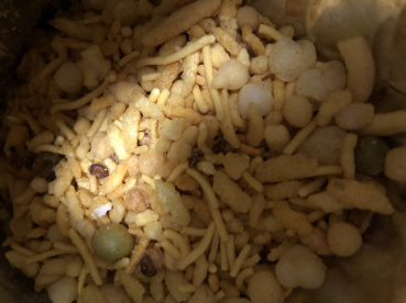 ゆかリスの評価写真