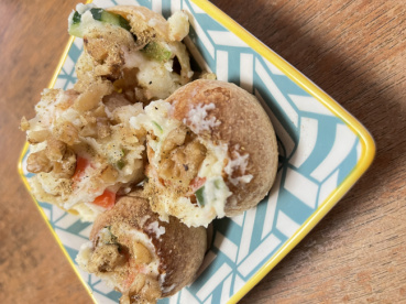 mahaloの評価写真