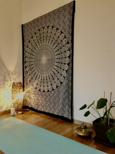 オーウェンの評価写真