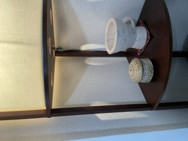 ぬーぴーの評価写真