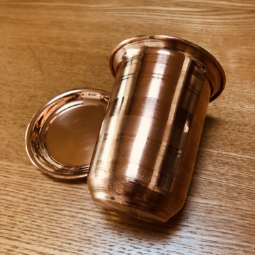 さいこの評価写真