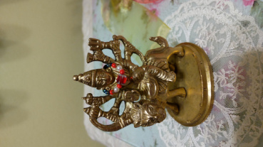 麻里の評価写真