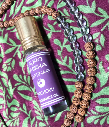 amritaの評価写真