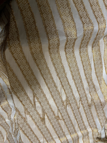 くるみんの評価写真