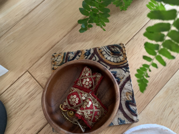 くるみんの評価写真