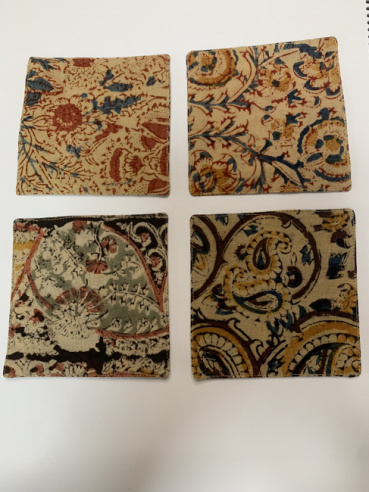 くるみんの評価写真