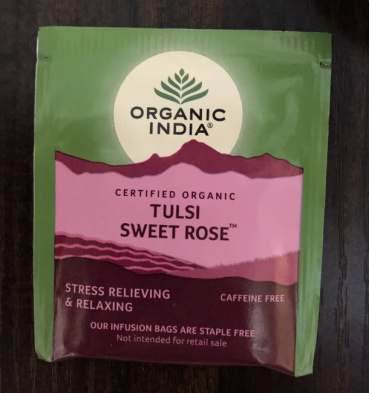 rurucoの評価写真