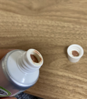 Eikanandaの評価写真