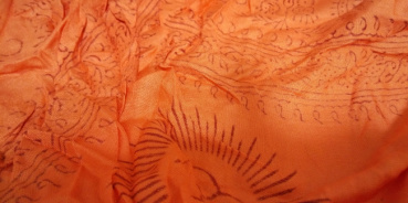 さいたみの評価写真