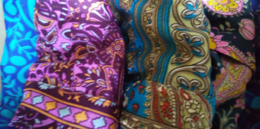 さいだの評価写真