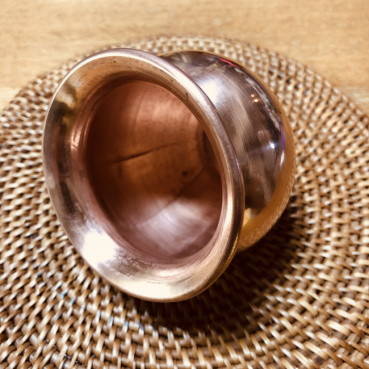 さいこの評価写真