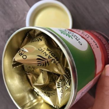 にーの評価写真