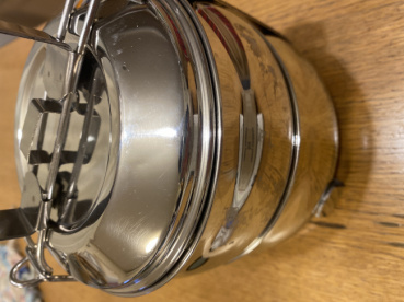 スパイスカレー大好きの評価写真