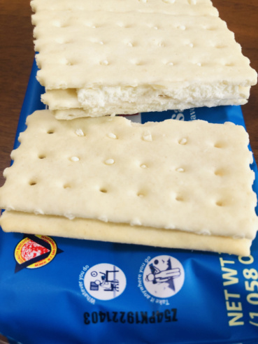 amritaの評価写真