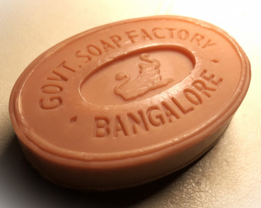 Ojas*の評価写真