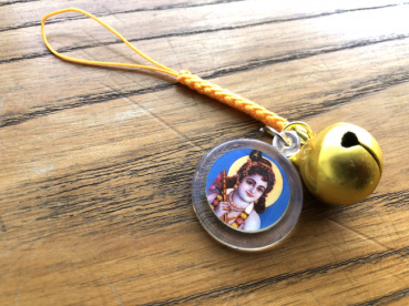 Ojas*の評価写真