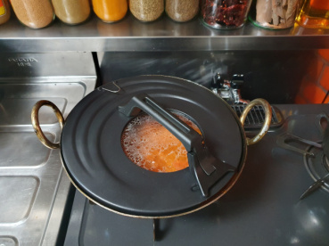 nyat827の評価写真