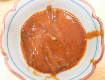 yujinの評価写真