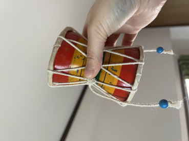 サグパニールの評価写真