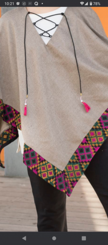 るるの評価写真