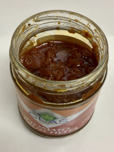 ykpcatの評価写真