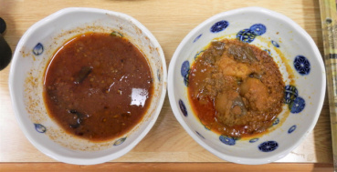 yujinの評価写真