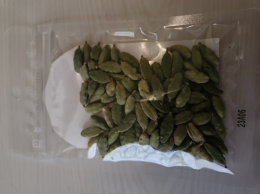 にゃーの評価写真