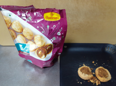 たっくんの評価写真