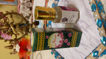 匿名希望の評価写真