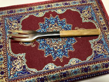 ユイの評価写真