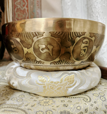 そらの評価写真