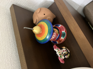 чайの評価写真