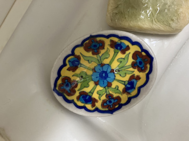 чайの評価写真