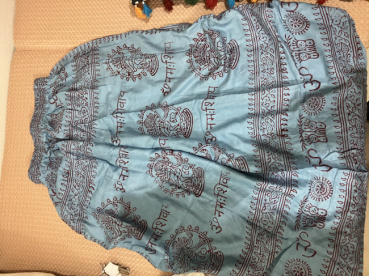 чайの評価写真