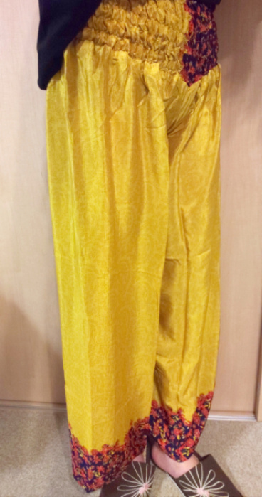 どらどらの評価写真