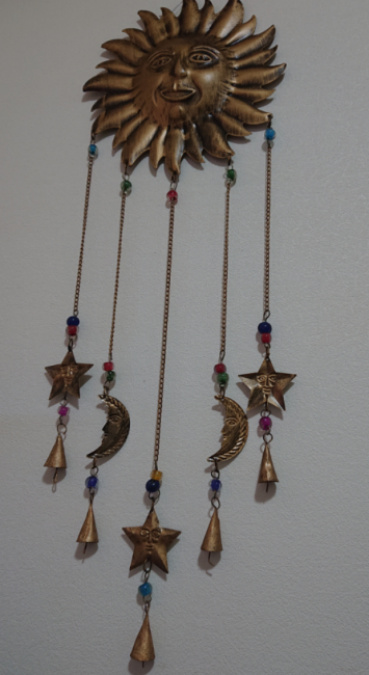 ハス・ハスの評価写真