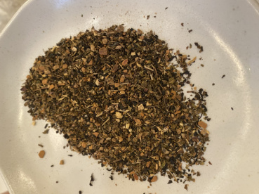 あやの評価写真