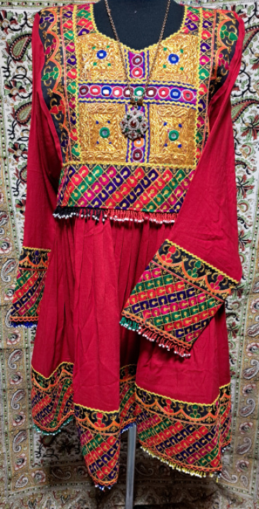 キャラ子の評価写真