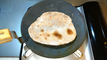 伊西の評価写真