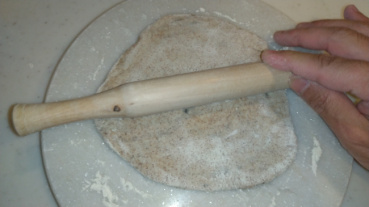 伊西の評価写真