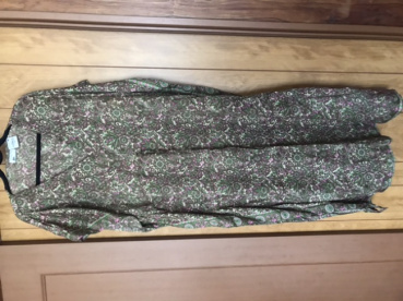 ハイジの評価写真