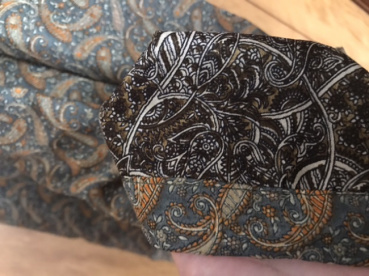 ハイジの評価写真