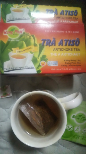 ジータカーマの評価写真