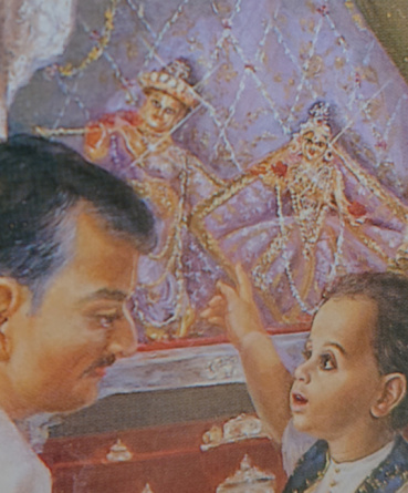 ハス・ハスの評価写真