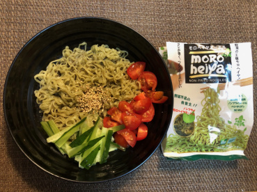 macaronの評価写真