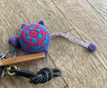 はなの評価写真