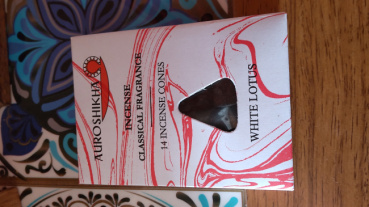 ドリアンの評価写真