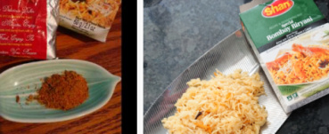 ハス・ハスの評価写真