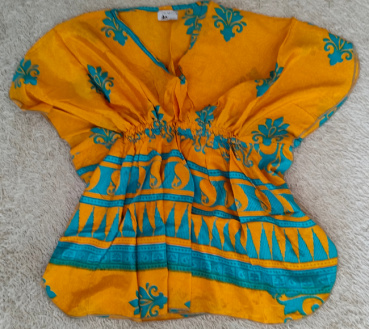 kiriyaの評価写真