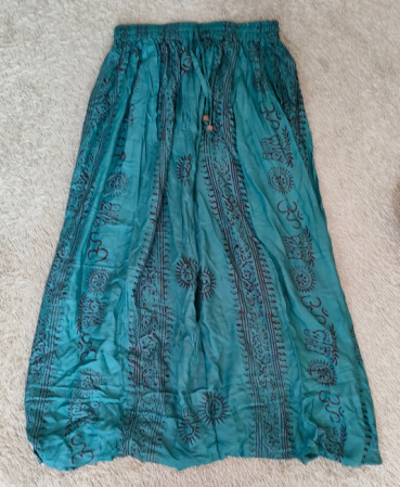 kiriyaの評価写真